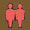 Clan Coordinator